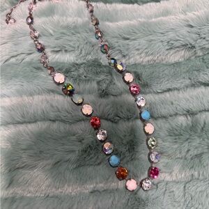 SABIKA funsized Dahlia